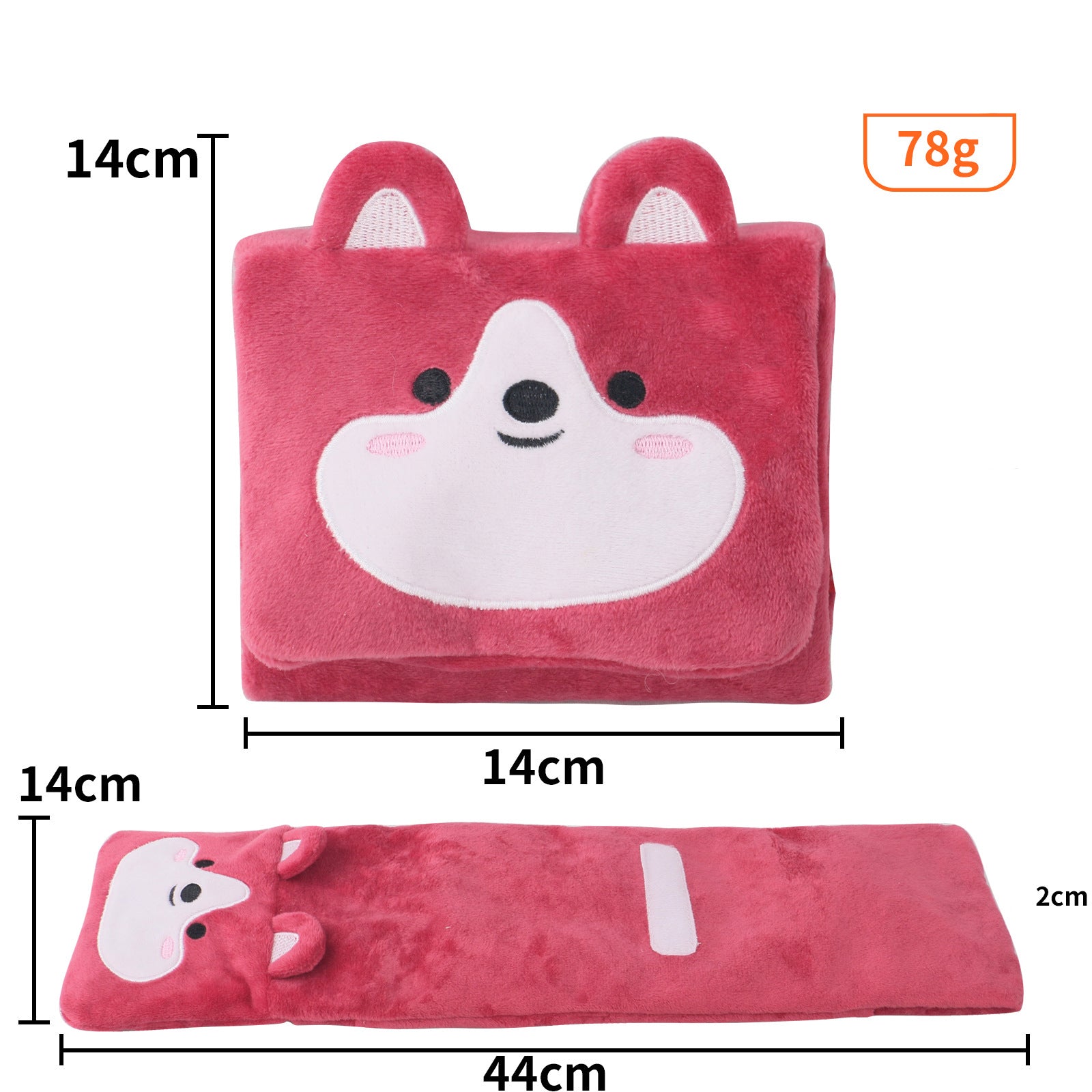 7e5a9ae7dfa41e32c189cf6500c89508