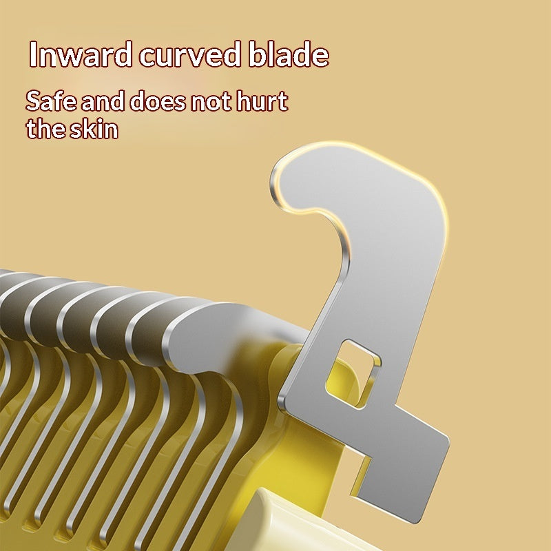 c5c8f38e53974f915b5c7ddc7faddc16
