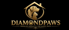 DiamondPaws