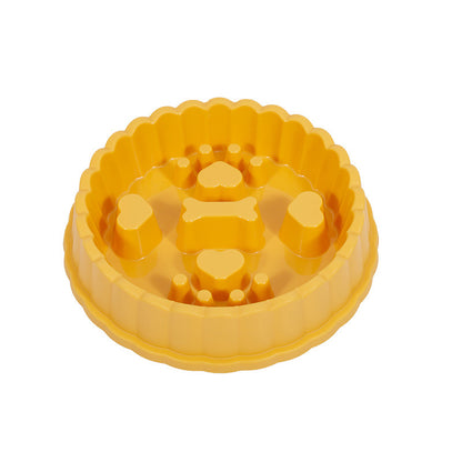 1b3d4169398bf4938147d0b4e27590f5